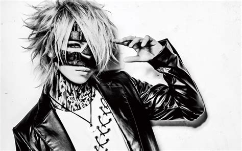 gazette れいた 自殺